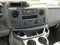 2027 Ford E-Series Cutaway E-350 DRW 176 WB