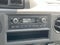 2027 Ford E-Series Cutaway E-350 DRW 176 WB