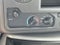 2027 Ford E-Series Cutaway E-350 DRW 176 WB