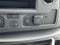 2027 Ford E-Series Cutaway E-350 DRW 176 WB