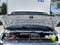 2027 Ford E-Series Cutaway E-350 DRW 176 WB