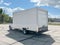 2027 Ford E-Series Cutaway E-350 DRW 176 WB