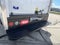 2027 Ford E-Series Cutaway E-350 DRW 176 WB