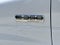 2027 Ford E-Series Cutaway E-350 DRW 176 WB