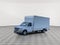 2027 Ford E-Series Cutaway E-350 DRW 176 WB