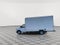 2027 Ford E-Series Cutaway E-350 DRW 176 WB
