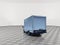 2027 Ford E-Series Cutaway E-350 DRW 176 WB