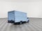 2027 Ford E-Series Cutaway E-350 DRW 176 WB