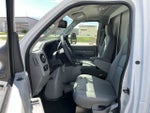 2027 Ford E-Series Cutaway E-350 DRW 176 WB