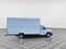 2027 Ford E-Series Cutaway E-350 DRW 176 WB