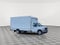 2027 Ford E-Series Cutaway E-350 DRW 176 WB