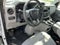 2027 Ford E-Series Cutaway E-350 DRW 176 WB