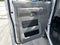 2027 Ford E-Series Cutaway E-350 DRW 176 WB