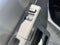 2027 Ford E-Series Cutaway E-350 DRW 176 WB