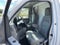 2027 Ford E-Series Cutaway E-350 DRW 176 WB