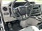2027 Ford E-Series Cutaway E-350 DRW 176 WB