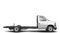 2027 Ford E-Series Cutaway E-350 DRW 176 WB