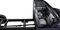 2027 Ford E-Series Cutaway E-350 DRW 176 WB