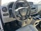2024 Ford E-Series Cutaway E-350 SRW 138" WB