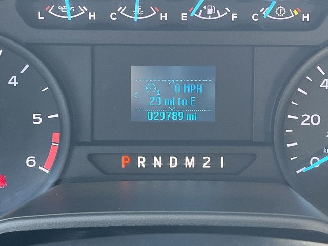 2024 Ford E-Series Cutaway E-350 SRW 138" WB