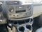 2024 Ford E-Series Cutaway E-350 SRW 138" WB