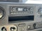 2024 Ford E-Series Cutaway E-350 SRW 138" WB