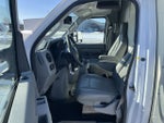 2024 Ford E-Series Cutaway E-350 SRW 138" WB