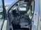 2024 Ford E-Series Cutaway E-350 SRW 138" WB