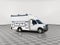 2024 Ford E-Series Cutaway E-350 SRW 138" WB