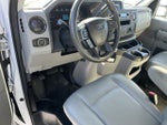 2024 Ford E-Series Cutaway E-350 SRW 138" WB