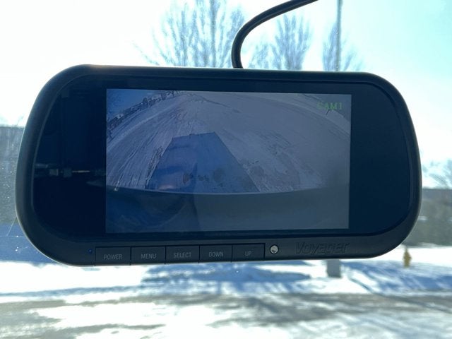 2024 Ford E-Series Cutaway E-350 SRW 138" WB