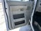 2024 Ford E-Series Cutaway E-350 SRW 138" WB