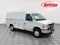 2026 Ford E-Series Cutaway E-350 DRW 138 WB
