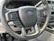 2026 Ford E-Series Cutaway E-350 DRW 138 WB
