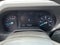 2026 Ford E-Series Cutaway E-350 DRW 138 WB