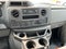 2026 Ford E-Series Cutaway E-350 DRW 138 WB