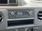 2026 Ford E-Series Cutaway E-350 DRW 138 WB