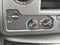 2026 Ford E-Series Cutaway E-350 DRW 138 WB