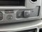 2026 Ford E-Series Cutaway E-350 DRW 138 WB