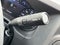 2026 Ford E-Series Cutaway E-350 DRW 138 WB
