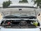 2026 Ford E-Series Cutaway E-350 DRW 138 WB