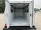 2026 Ford E-Series Cutaway E-350 DRW 138 WB