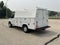 2026 Ford E-Series Cutaway E-350 DRW 138 WB