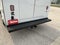 2026 Ford E-Series Cutaway E-350 DRW 138 WB
