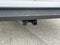 2026 Ford E-Series Cutaway E-350 DRW 138 WB
