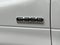 2026 Ford E-Series Cutaway E-350 DRW 138 WB