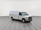 2026 Ford E-Series Cutaway E-350 DRW 138 WB