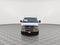 2026 Ford E-Series Cutaway E-350 DRW 138 WB