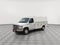 2026 Ford E-Series Cutaway E-350 DRW 138 WB