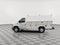 2026 Ford E-Series Cutaway E-350 DRW 138 WB